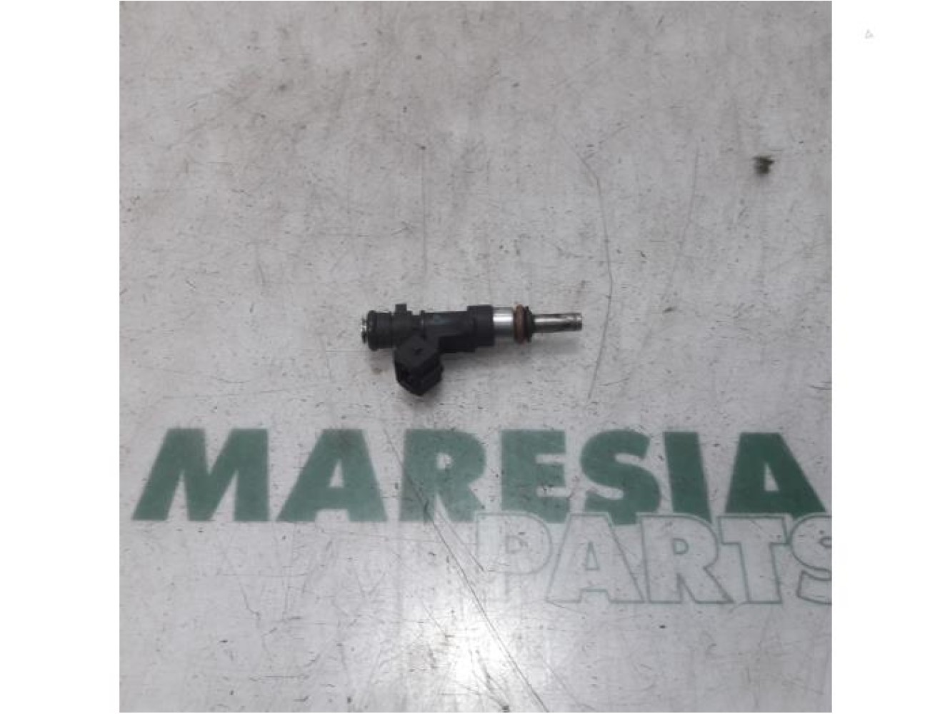 Alfa Romeo - Mito - Injector (petrol injection)