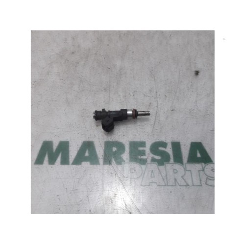 Alfa Romeo - Mito - Injector (benzine injectie)