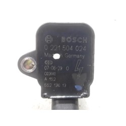 Alfa Romeo - Mito - Ignition coil