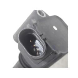 Alfa Romeo - Mito - Ignition coil