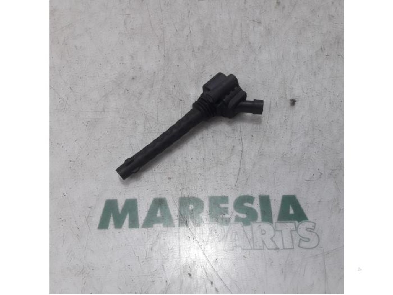 Alfa Romeo - Mito - Ignition coil