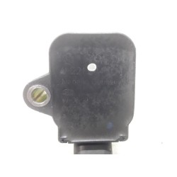 Alfa Romeo - Mito - Ignition coil