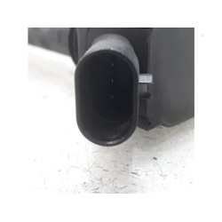 Alfa Romeo - Mito - Ignition coil