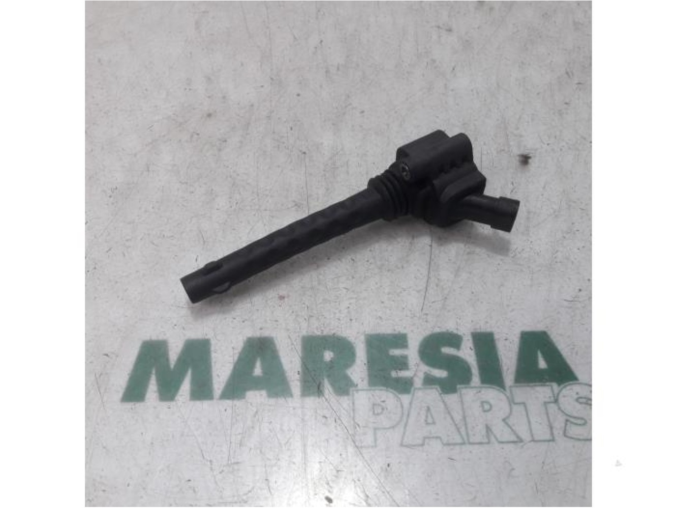 Alfa Romeo - Mito - Ignition coil