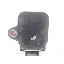 Alfa Romeo - Mito - Ignition coil
