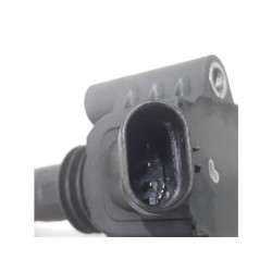 Alfa Romeo - Mito - Ignition coil