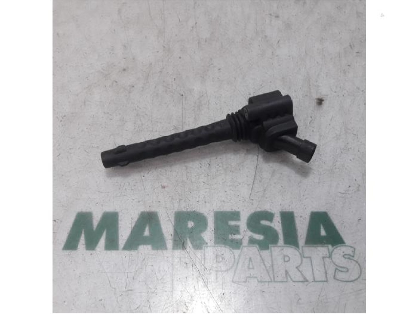Alfa Romeo - Mito - Ignition coil
