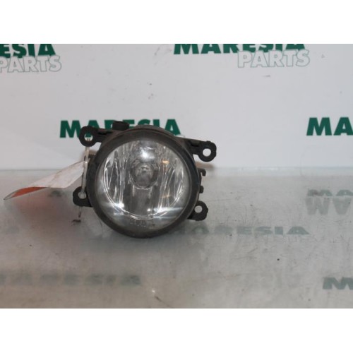 Renault - Megane - Fog light, front left