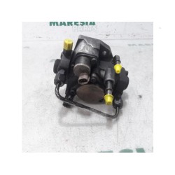 Fiat - Ducato - Brandstofpomp Mechanisch