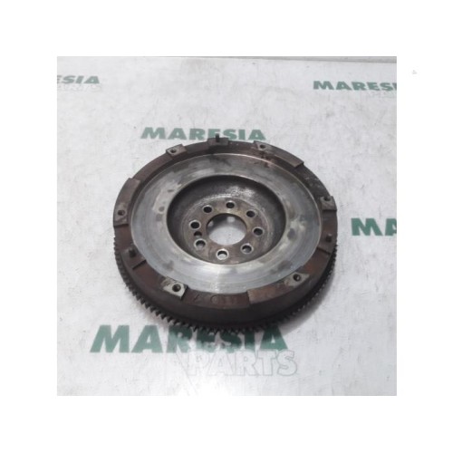 Fiat - Ducato - Flywheel