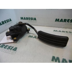 Renault - Megane - Gaspedaalpositie Sensor
