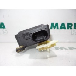 Citroen - C5 - Heater valve motor
