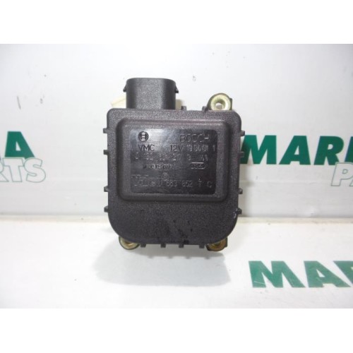Citroen - C5 - Heater valve motor