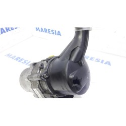 Citroen - DS5 - Power steering pump