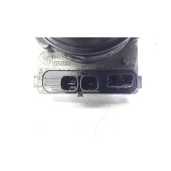 Citroen - DS5 - Power steering pump