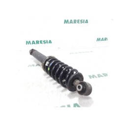 Citroen - DS5 - Rear shock absorber rod, left