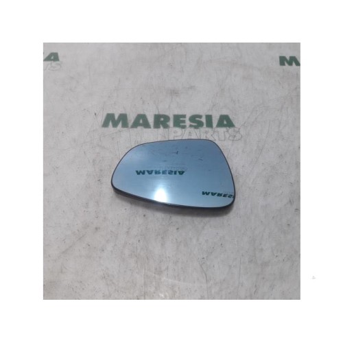 Citroen - DS5 - Wing mirror, right