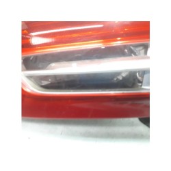 Citroen - DS5 - Taillight, right