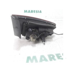 Citroen - DS5 - Taillight, right