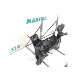 Citroen - DS5 - Subframe