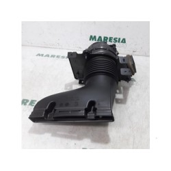 Citroen - DS5 - Fan motor