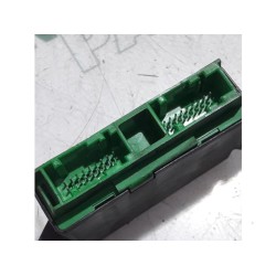 Citroen - DS5 - PDC Module
