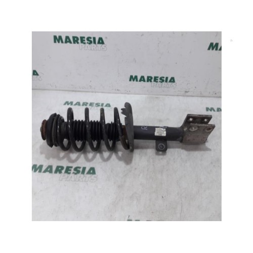 Citroen - DS5 - Front shock absorber rod, right