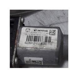 Citroen - DS5 - Window mechanism 4-door, front right