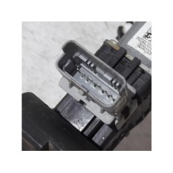 Citroen - DS5 - Window mechanism 4-door, front right