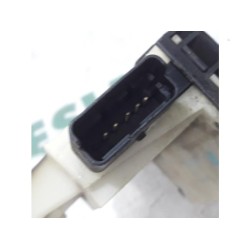 Citroen - DS5 - Front door lock mechanism 4-door, right