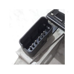 Citroen - DS5 - Rear door mechanism 4-door, right