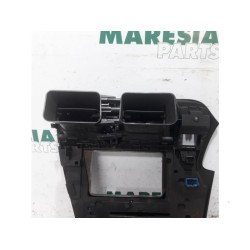 Citroen - DS5 - Multi-media control unit
