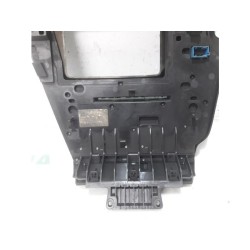 Citroen - DS5 - Multi-media control unit