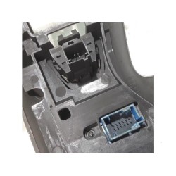 Citroen - DS5 - Multi-media control unit