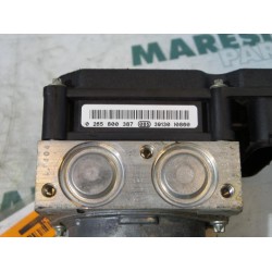 Renault - Megane Scenic - ABS Pomp