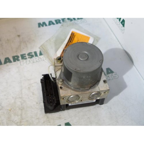 Renault - Megane Scenic - ABS Pomp