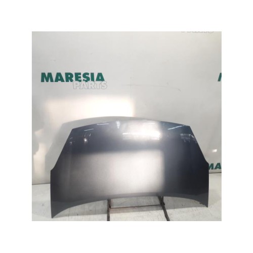 Citroen - Berlingo - Bonnet