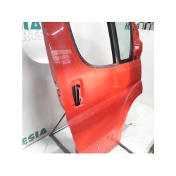 Fiat - Ducato - Door 2-door, right