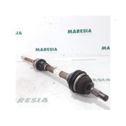 Citroen - Berlingo - Arbre de transmission avant droit