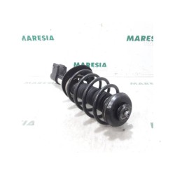 Citroen - Berlingo - Front shock absorber rod, right