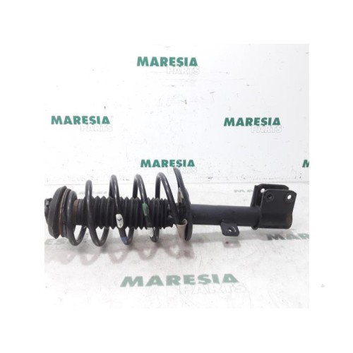 Citroen - Berlingo - Front shock absorber rod, right