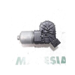 Citroen - Berlingo - Front wiper motor