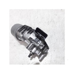Citroen - Berlingo - Front wiper motor