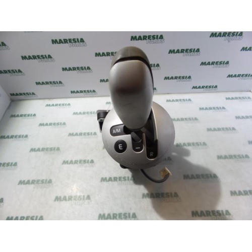 Fiat - Panda - Gear stick