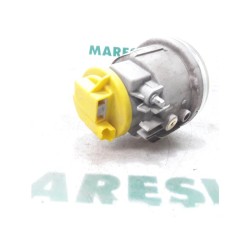 Citroen - Berlingo - Fog light, front right