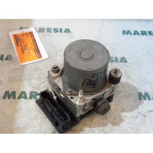Fiat - Panda - ABS pump