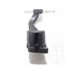 Citroen - Berlingo - Gaspedaalpositie Sensor