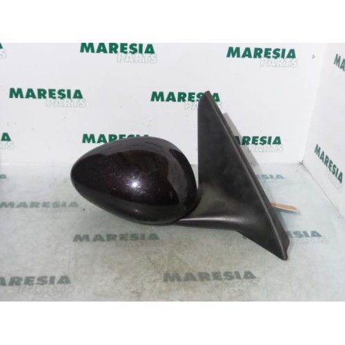 Alfa Romeo - 147 - Wing mirror, right
