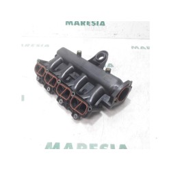 Fiat - Punto - Intake manifold