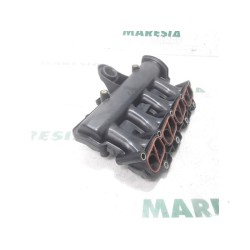 Fiat - Punto - Intake manifold